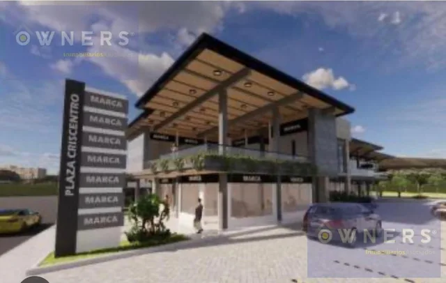 Venta Casa Villa del Rey 4 Dorm. Full Patio (Jlr), Guayas — imagen 4