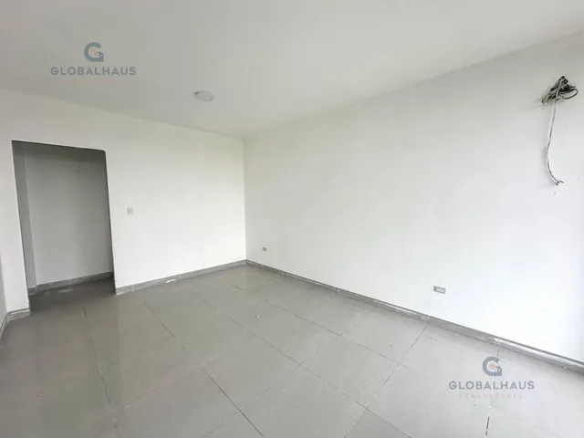Venta de Casa en La Aurora Urb. Mallorca - 3 Habitaciones. My. Z, Guayas — imagen 5