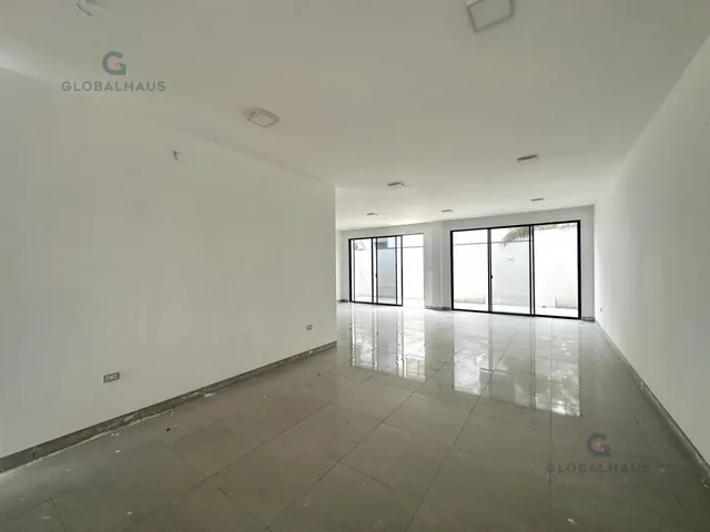 Venta de Casa en La Aurora Urb. Mallorca - 3 Habitaciones. My. Z, Guayas — imagen 3