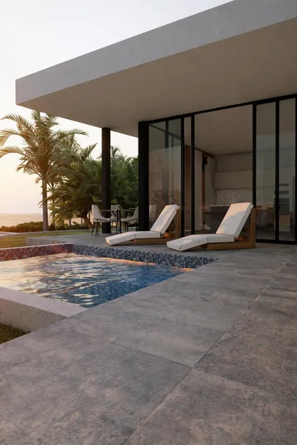 Venta | Terreno Frente Al Mar | Costa Sol – Cojimíes | 485 m², Manabí — imagen 3