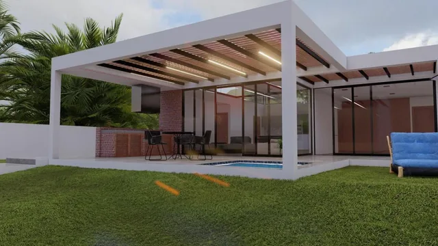 Venta | Terreno Frente Al Mar | Costa Sol – Cojimíes | 485 m², Manabí — imagen 2