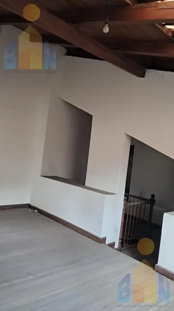 Casa Inventariada en Venta en El Centro de Quito — imagen 3