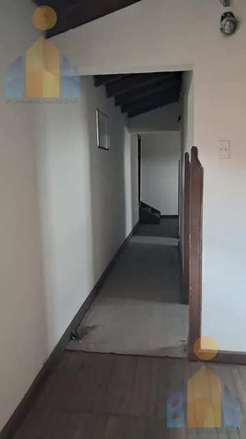 Casa Inventariada en Venta en El Centro de Quito — imagen 2
