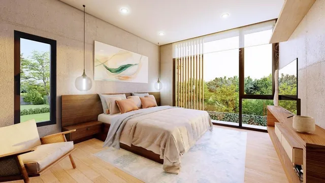 Terreno Residencial en Venta en Hilacril, Tumbaco, Dentro de Urbanización y con 516,18 m² — imagen 4