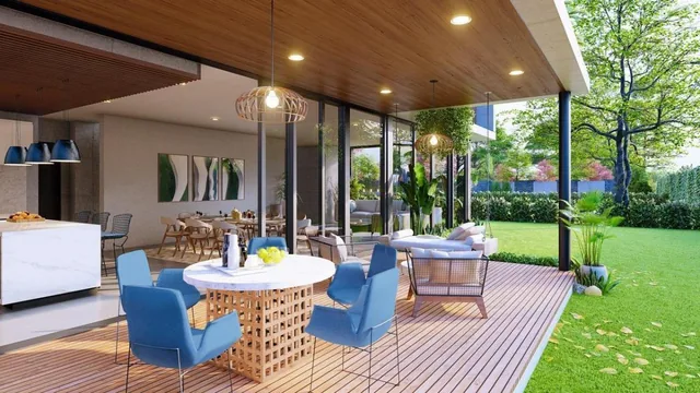 Terreno Residencial en Venta en Hilacril, Tumbaco, Dentro de Urbanización y con 516,18 m² — imagen 2