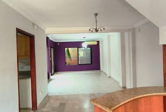 Venta Casa Plaza Madeira Via Leon Febres Cordero, Guayas — imagen 5