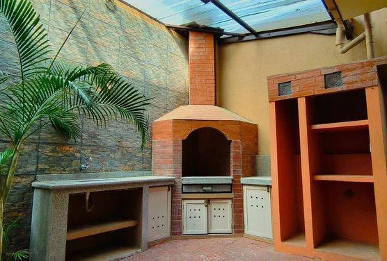 Venta Casa Plaza Madeira Via Leon Febres Cordero, Guayas — imagen 2