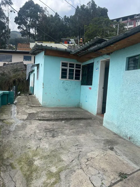 Precioso Terreno en Venta – Cochapamba - El Bosque — imagen 2