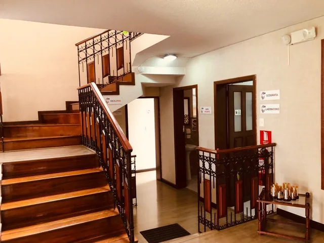 Casa en Centro Norte — imagen 4
