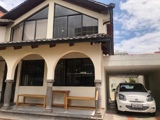 Casa en Centro Norte — imagen 2
