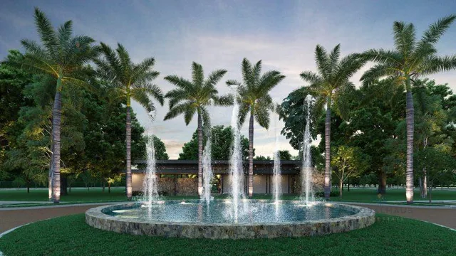 Venta de Casa Proyecto Punta Barranca 4 Habitaciones con Walk in Closet. m. C. Guayas — imagen 4