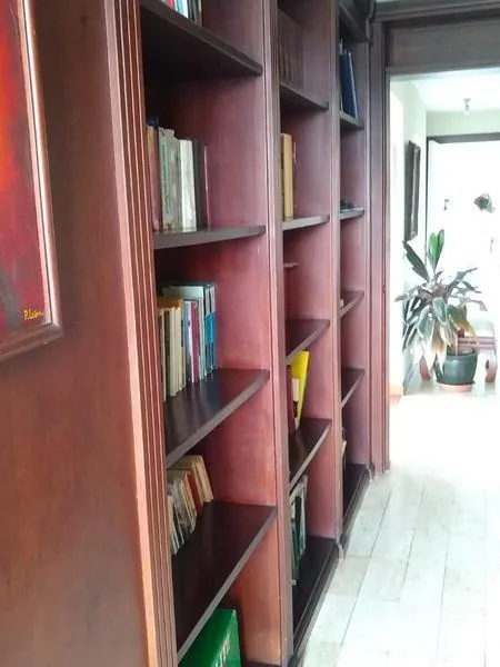 Departamento en Venta de Oportunidad, Bellavista, Bossano, 3 Dorm. — imagen 5