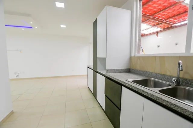 Casa en Calderón — imagen 5