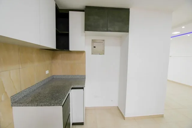 Casa en Calderón — imagen 4