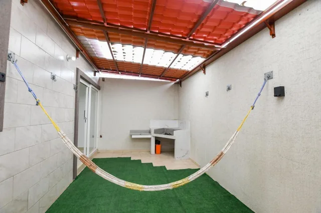 Casa en Calderón — imagen 3