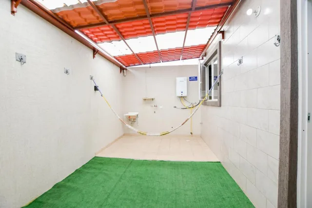 Casa en Calderón — imagen 2