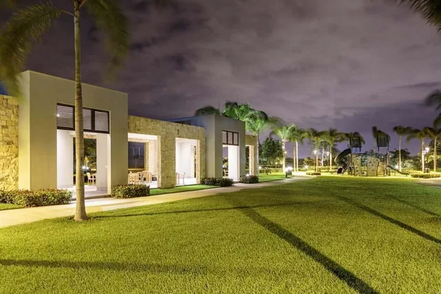 Mocoli Peninsula Casa por Estrenar en 12 Meses, Guayas — imagen 3