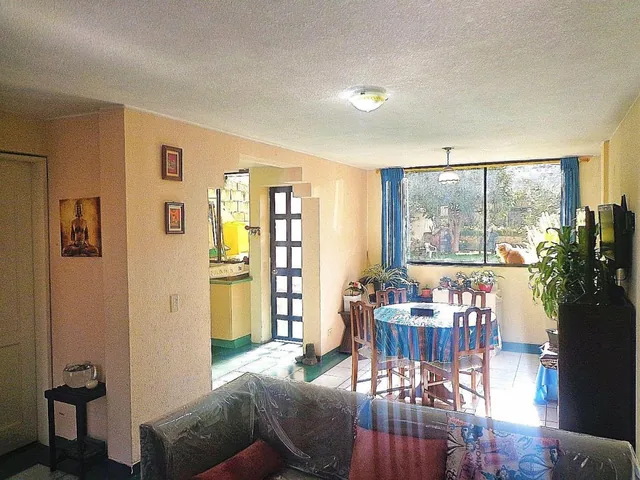 Casa - Norte de Quito — imagen 3