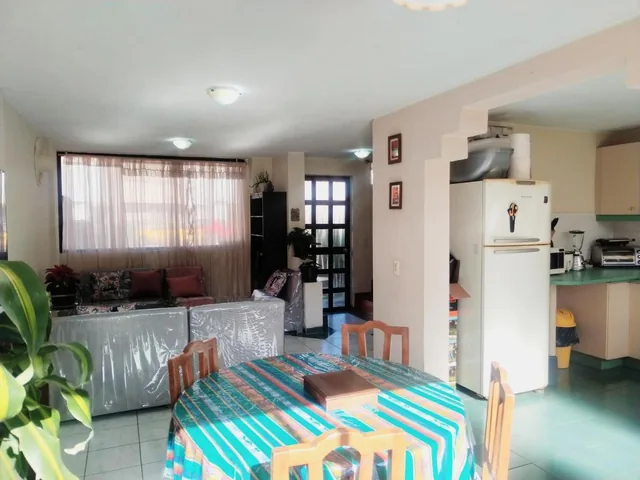 Casa - Norte de Quito — imagen 2