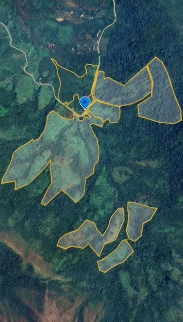 Venta de Finca en Chilla, El Oro — imagen 2