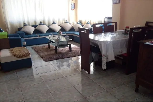 Casa de Venta en La Ciudadela Atahualpa — imagen 5