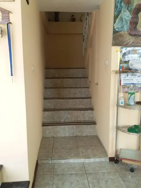 Casa de Venta en La Ciudadela Atahualpa — imagen 4
