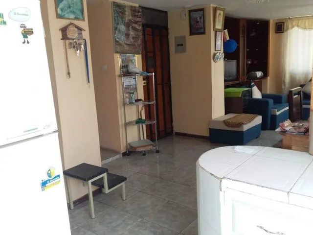 Casa de Venta en La Ciudadela Atahualpa — imagen 2