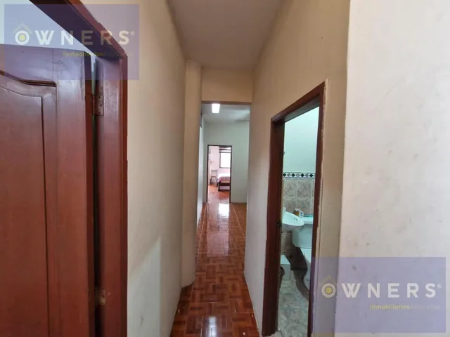 Venta de Casa Cdla. Huancavilca Norte, Doble Seguridad (Lc), Guayas — imagen 2