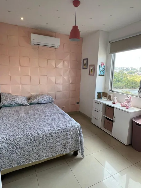 Se Vende Departamento Remodelado Ceibos - V. Landín, Guayas — imagen 5