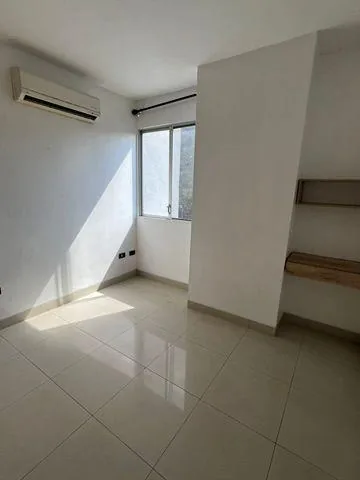 Se Vende Departamento Remodelado Ceibos - V. Landín, Guayas — imagen 4