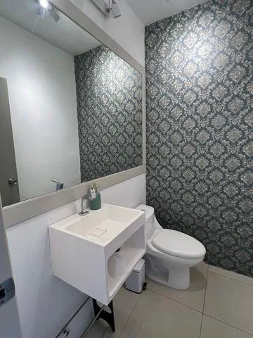 Se Vende Departamento Remodelado Ceibos - V. Landín, Guayas — imagen 3