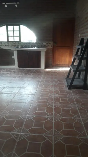 Casa Mixta de Venta en Oyacoto / Calderon y Terreno 1000 m² — imagen 4