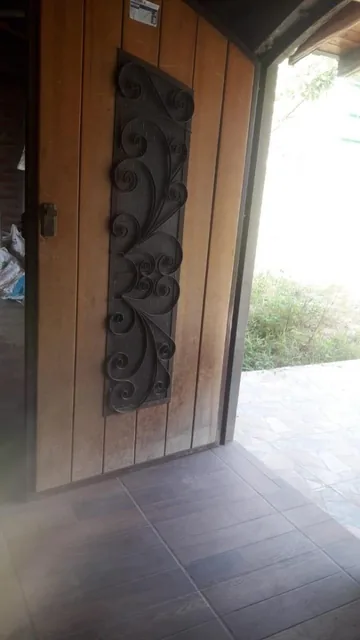 Casa Mixta de Venta en Oyacoto / Calderon y Terreno 1000 m² — imagen 3