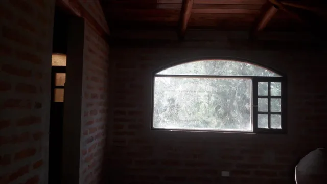 Casa Mixta de Venta en Oyacoto / Calderon y Terreno 1000 m² — imagen 2