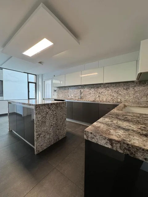 Venta Departamento 242 m² en El Quito Tennis — imagen 3
