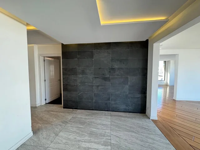 Venta Departamento 242 m² en El Quito Tennis — imagen 2