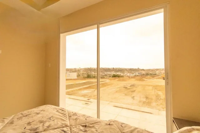 ¡Tu Nuevo Hogar Te Espera en La Mejor Zona de Manta!, Manabí — imagen 5