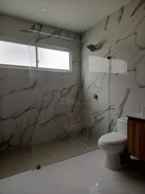 ¡Tu Nuevo Hogar Te Espera en La Mejor Zona de Manta!, Manabí — imagen 2