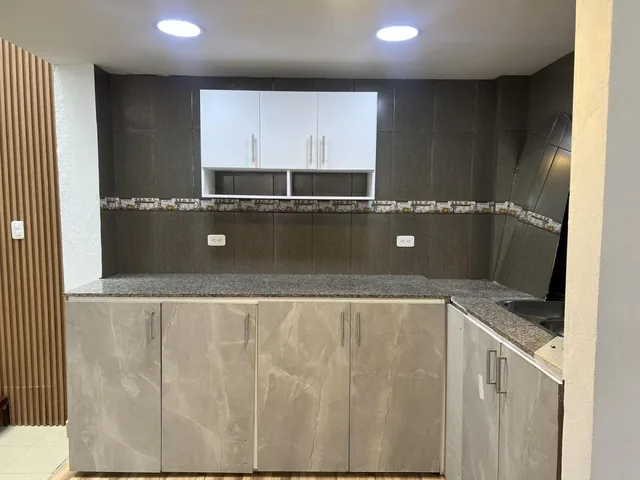 Casa en Venta, Sangolquí — imagen 5