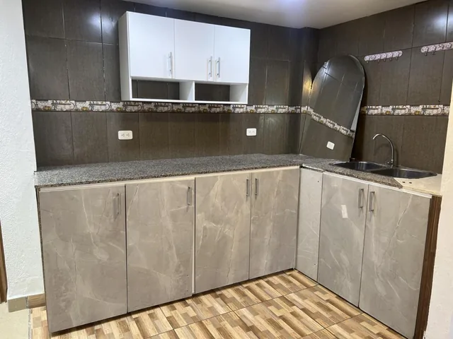 Casa en Venta, Sangolquí — imagen 4