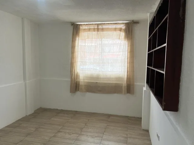 Casa en Venta, Sangolquí — imagen 3