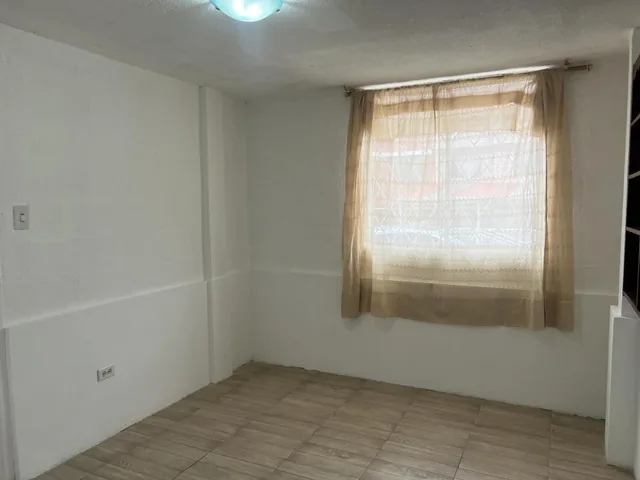 Casa en Venta, Sangolquí — imagen 2