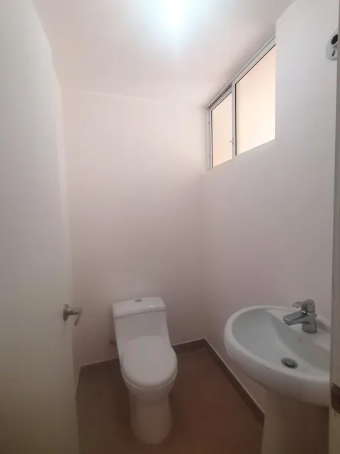 Casa en Venta — imagen 5