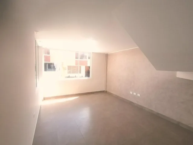 Casa en Venta — imagen 3