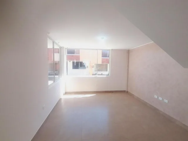 Casa en Venta — imagen 2