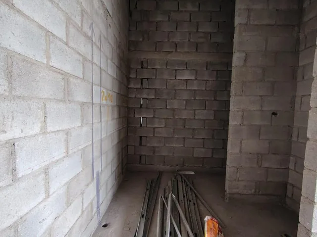 Se Vende Departamento 3 Dorm., 166,77 m², Sector La Carolina — imagen 4