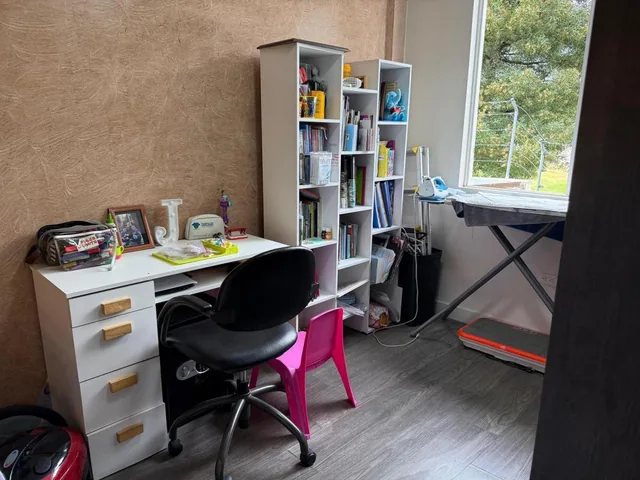 Casa en Venta — imagen 2