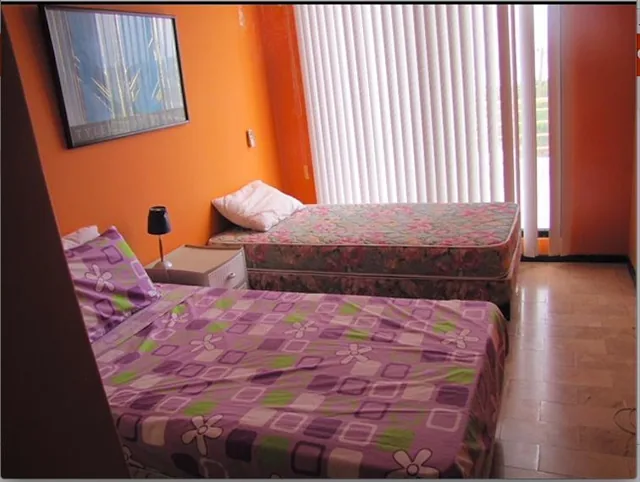 Manabi - San Vicente Departamento de Venta, Manabí — imagen 4