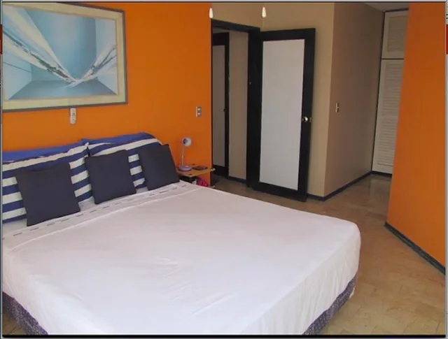 Manabi - San Vicente Departamento de Venta, Manabí — imagen 3
