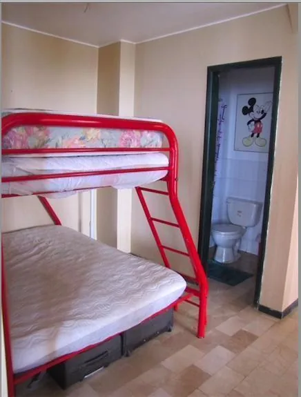 Manabi - San Vicente Departamento de Venta, Manabí — imagen 2